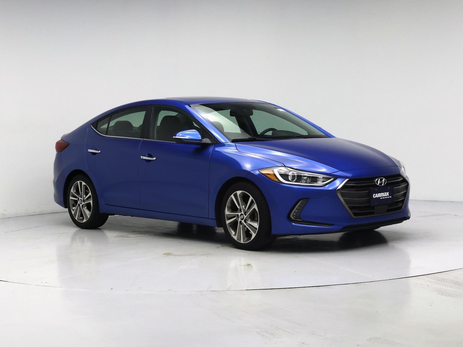 hyundai elantra 2017 5NPD84LF3HH003359 image hyundai elantra 2017 5NPD84LF3HH003359 image