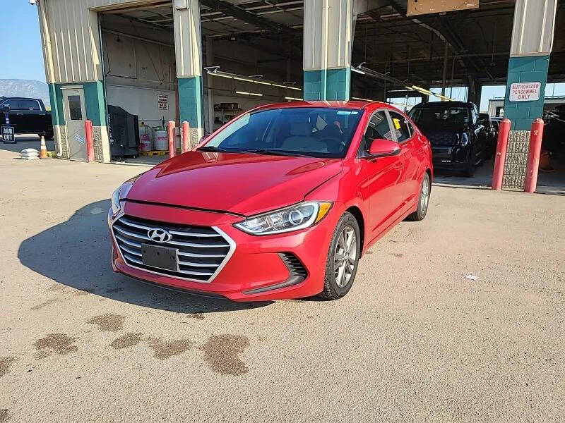 hyundai elantra 2017 5NPD84LF8HH014700 image hyundai elantra 2017 5NPD84LF8HH014700 image