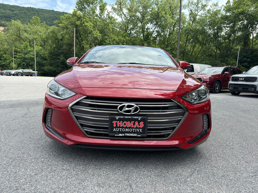 hyundai elantra 2017 5NPD84LF0HH164218 image hyundai elantra 2017 5NPD84LF0HH164218 image