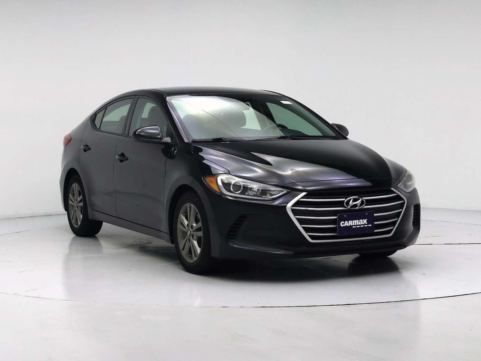 hyundai elantra 2017 5NPD84LF1HH036263 image hyundai elantra 2017 5NPD84LF1HH036263 image