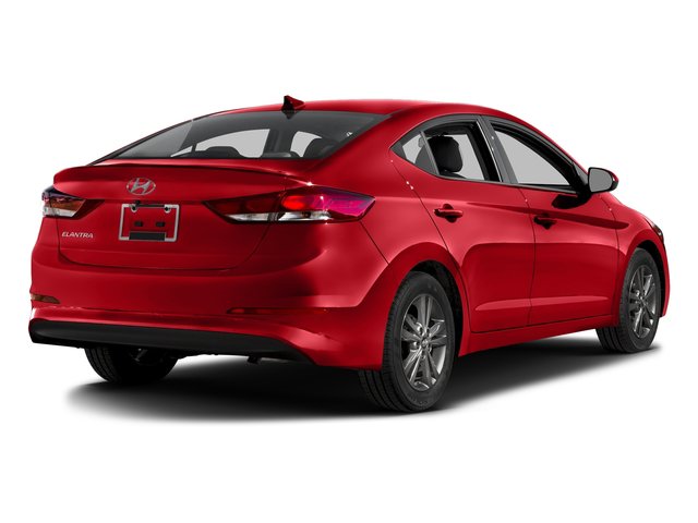 hyundai elantra 2017 5NPD84LFXHH037606 image hyundai elantra 2017 5NPD84LFXHH037606 image