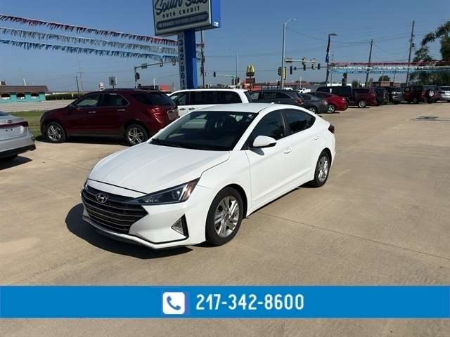 hyundai elantra 2017 5NPD84LF8HH200771 image hyundai elantra 2017 5NPD84LF8HH200771 image