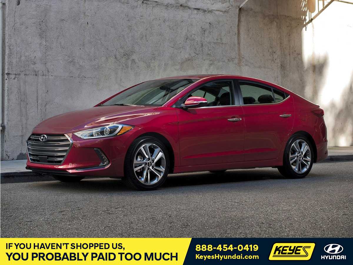 hyundai elantra 2017 5NPD84LF9HH151659 image hyundai elantra 2017 5NPD84LF9HH151659 image