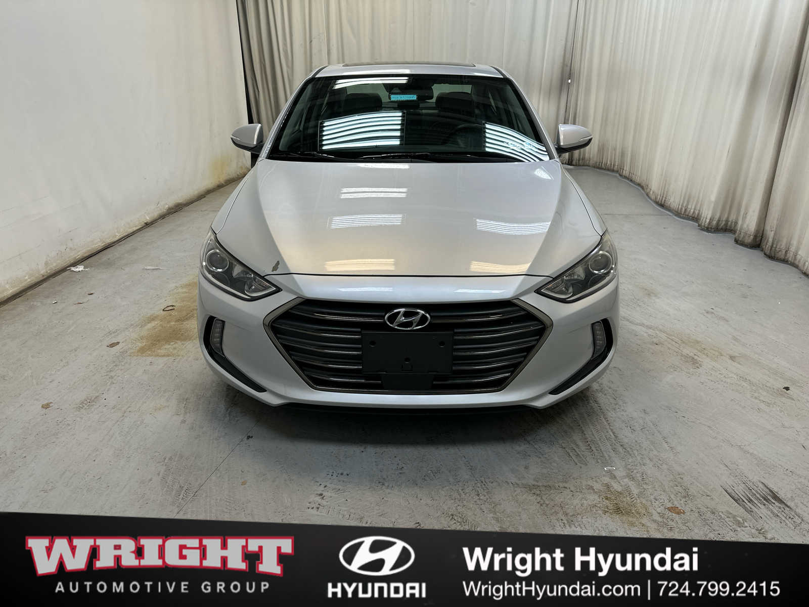 hyundai elantra 2017 5NPD84LF4HH199263 image hyundai elantra 2017 5NPD84LF4HH199263 image