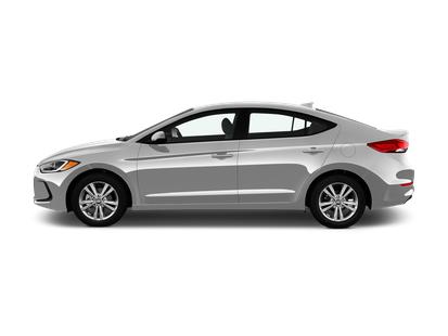hyundai elantra 2017 5NPD84LF5HH022298 image hyundai elantra 2017 5NPD84LF5HH022298 image