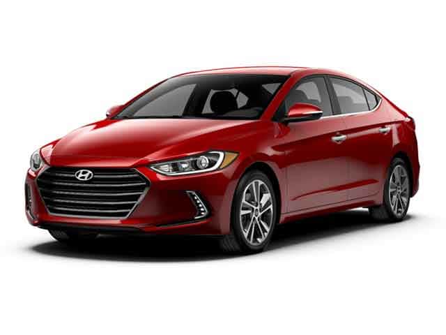 hyundai elantra 2017 5NPD84LF1HH108496 image hyundai elantra 2017 5NPD84LF1HH108496 image