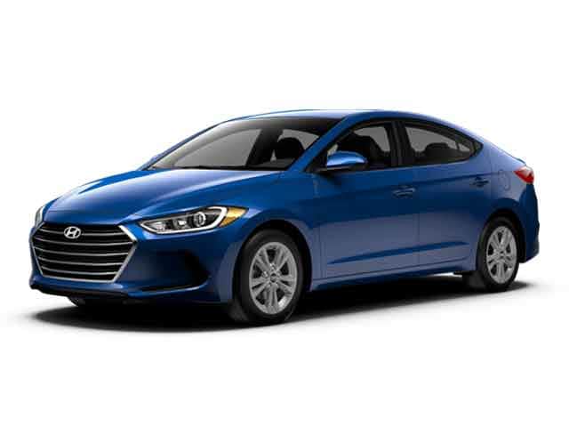 hyundai elantra 2017 5NPD84LF0HH087110 image hyundai elantra 2017 5NPD84LF0HH087110 image