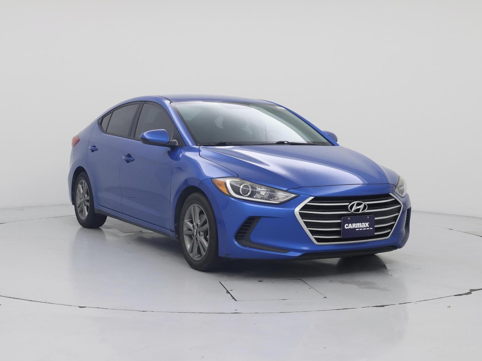 hyundai elantra 2017 5NPD84LF5HH010829 image hyundai elantra 2017 5NPD84LF5HH010829 image