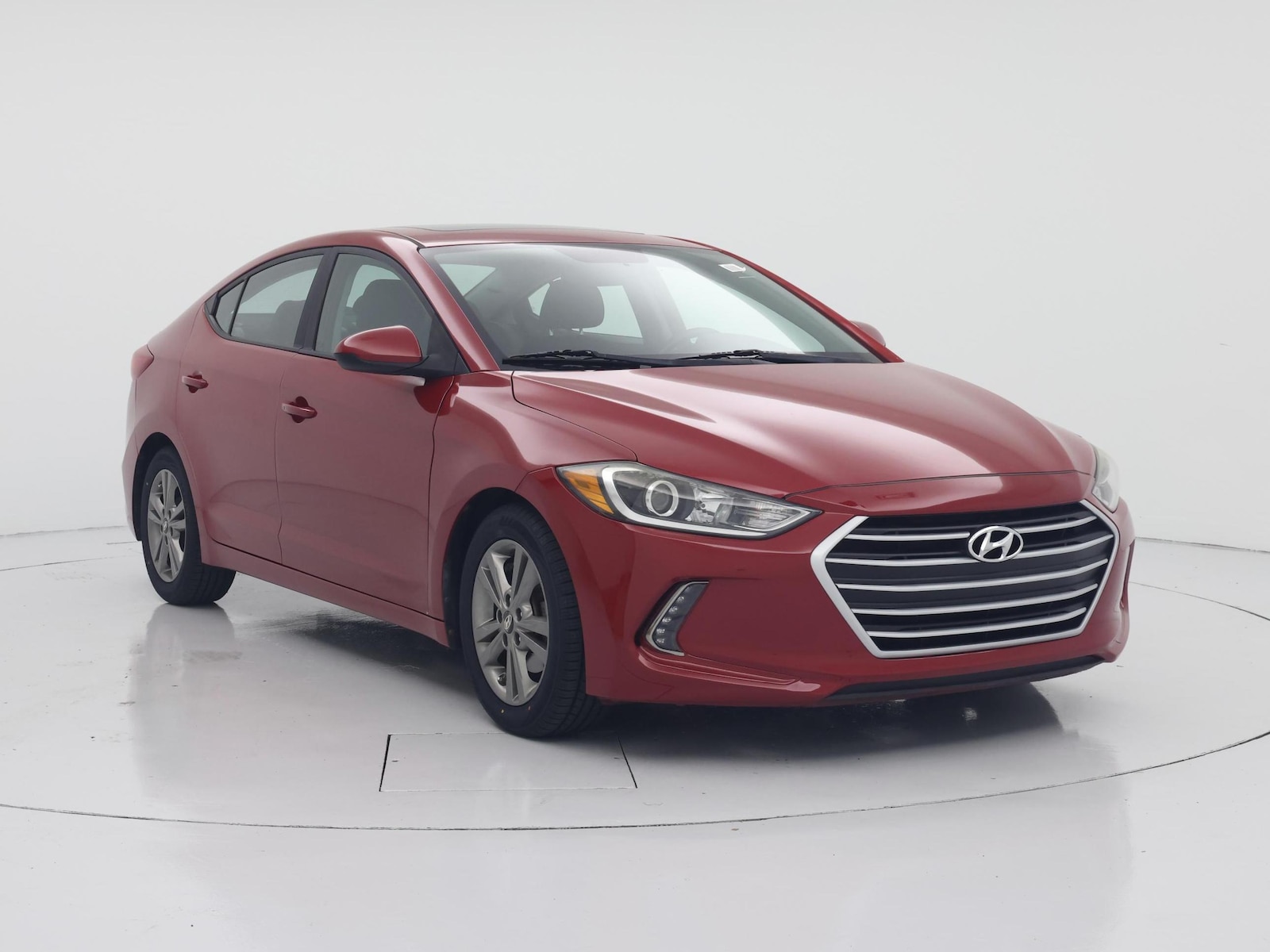 hyundai elantra 2017 5NPD84LF8HH146694 image hyundai elantra 2017 5NPD84LF8HH146694 image