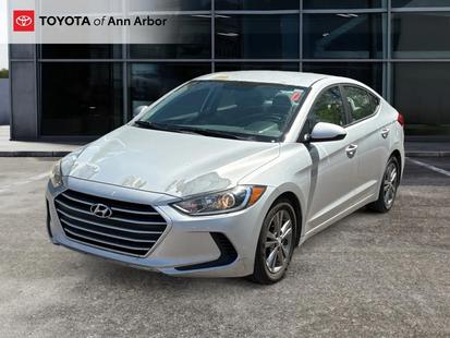 hyundai elantra 2017 5NPD84LF1HH157066 image hyundai elantra 2017 5NPD84LF1HH157066 image