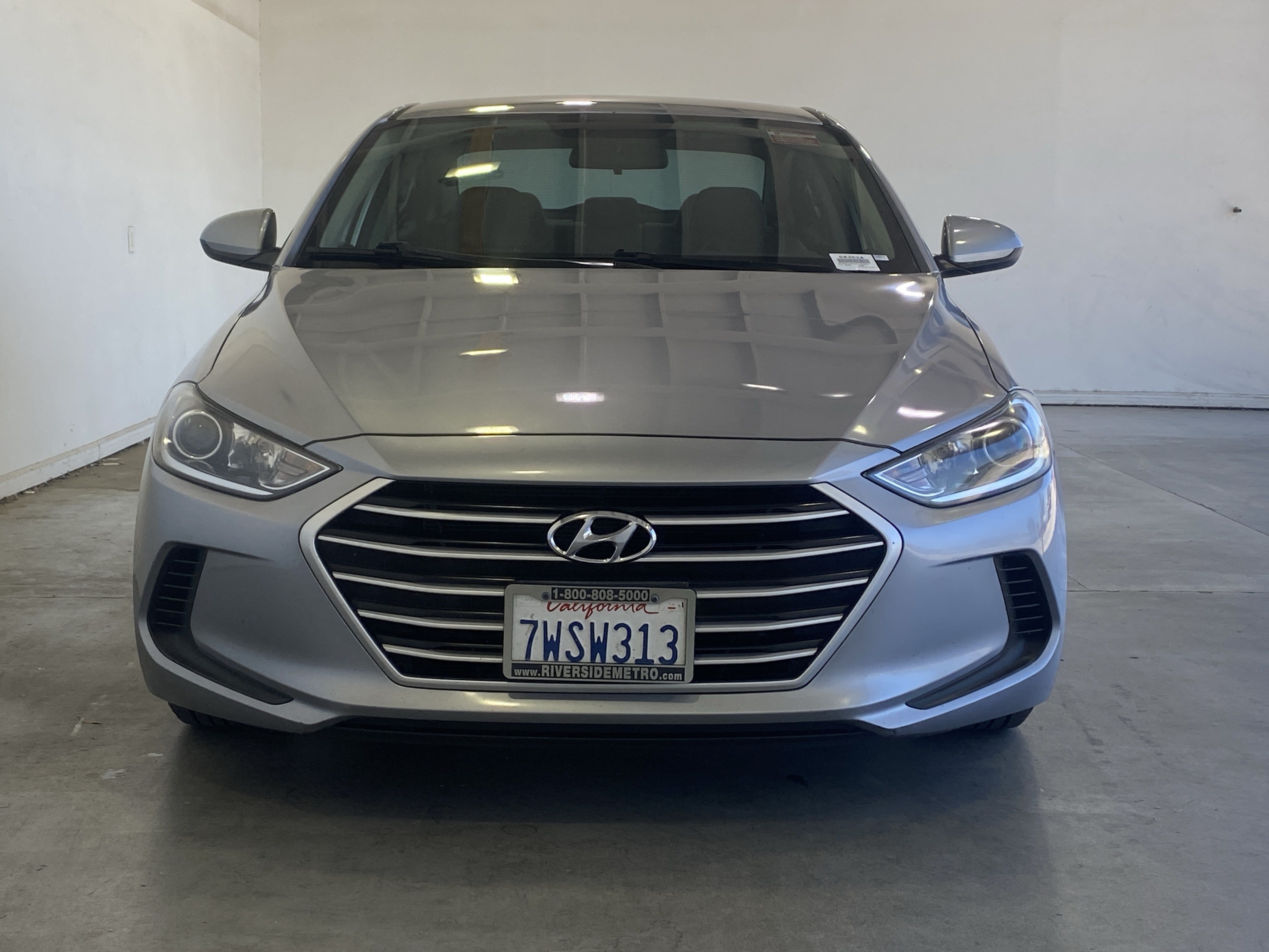 hyundai elantra 2017 5NPD84LF8HH172390 image hyundai elantra 2017 5NPD84LF8HH172390 image