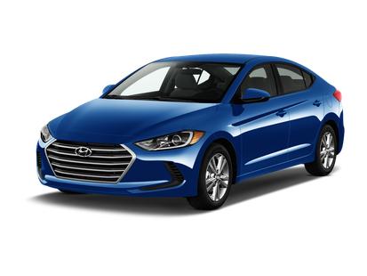 hyundai elantra 2017 5NPD84LF4HH029338 image hyundai elantra 2017 5NPD84LF4HH029338 image