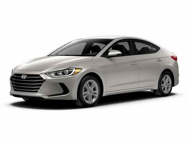 hyundai elantra 2017 5NPD84LF4HH085876 image hyundai elantra 2017 5NPD84LF4HH085876 image