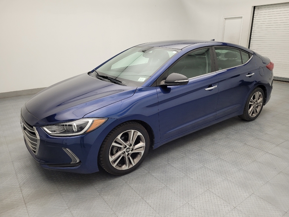 hyundai elantra 2017 5NPD84LF9HH023096 image hyundai elantra 2017 5NPD84LF9HH023096 image