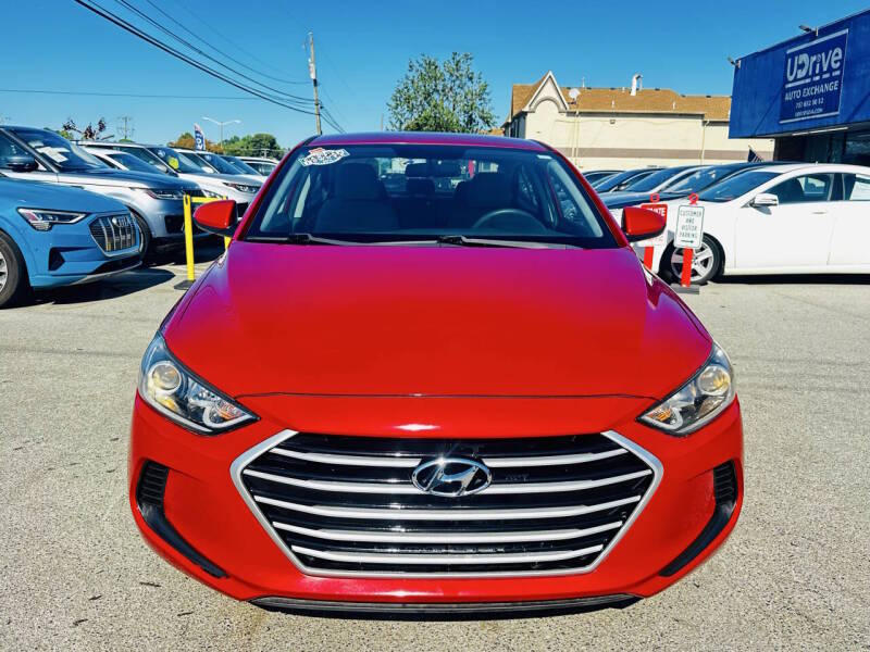 hyundai elantra 2017 5NPD84LF5HH008546 image hyundai elantra 2017 5NPD84LF5HH008546 image
