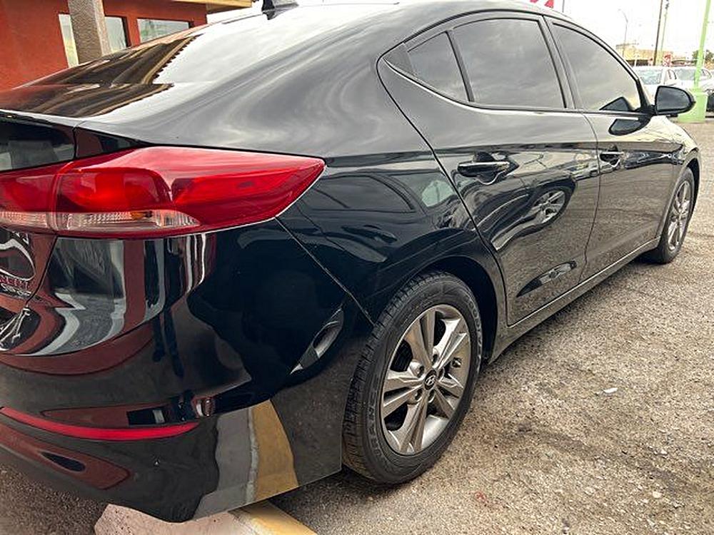 hyundai elantra 2017 5NPD84LF1HH028518 image hyundai elantra 2017 5NPD84LF1HH028518 image