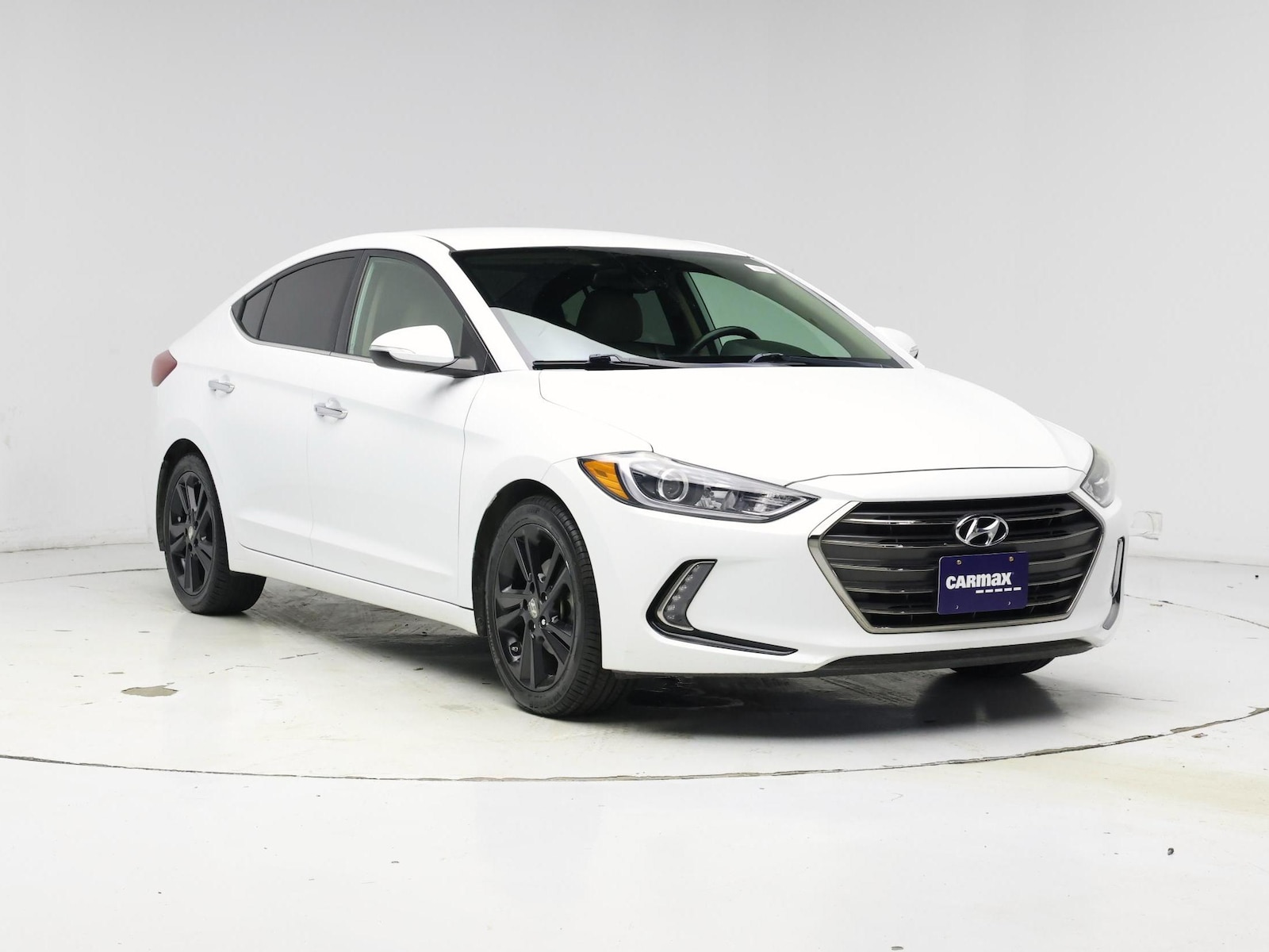 hyundai elantra 2017 5NPD84LF8HH000909 image hyundai elantra 2017 5NPD84LF8HH000909 image