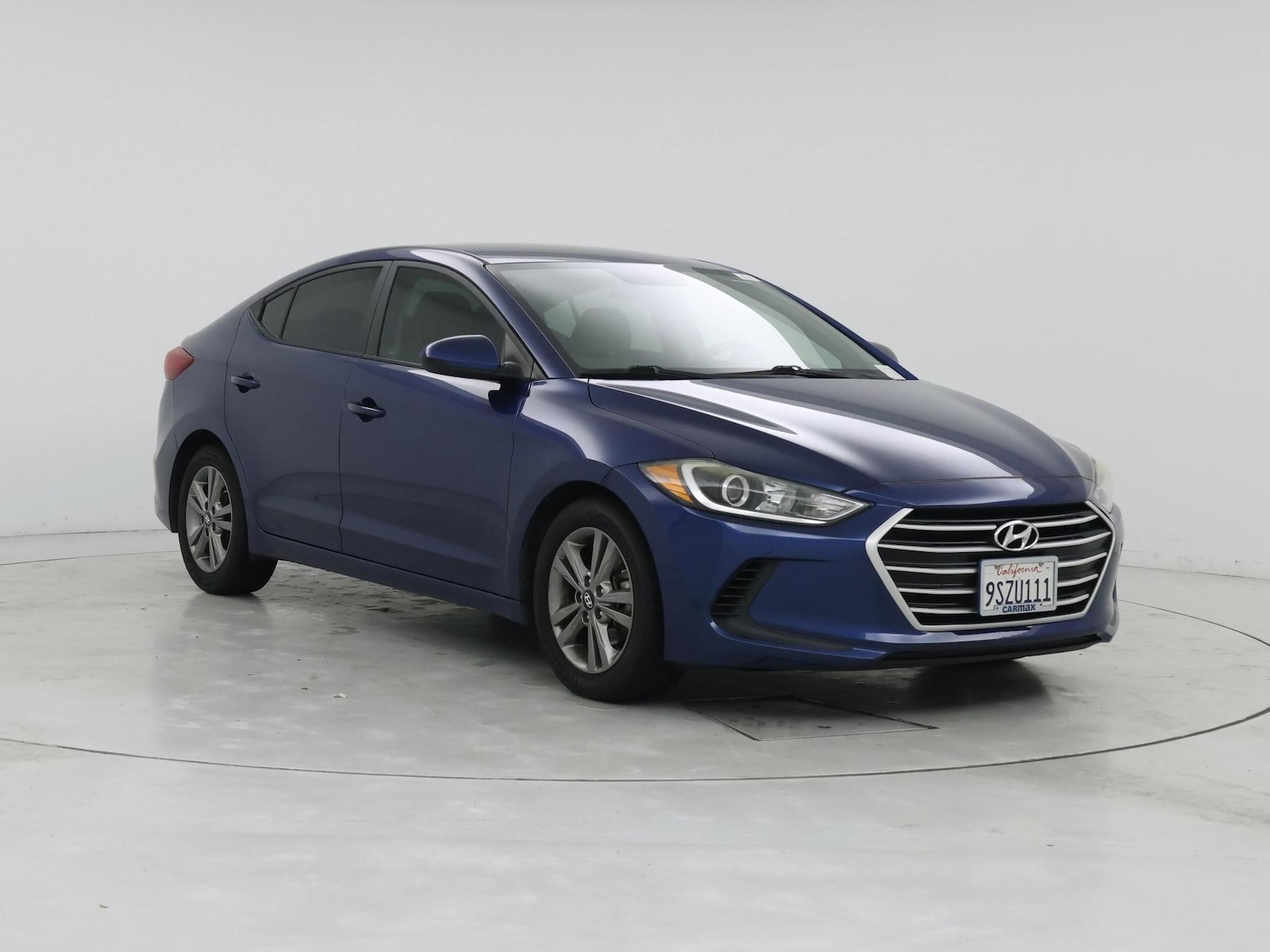 hyundai elantra 2017 5NPD84LF1HH105467 image hyundai elantra 2017 5NPD84LF1HH105467 image