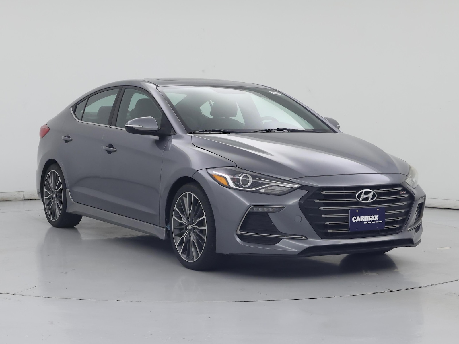 hyundai elantra 2017 KMHD04LBXHU331383 image hyundai elantra 2017 KMHD04LBXHU331383 image
