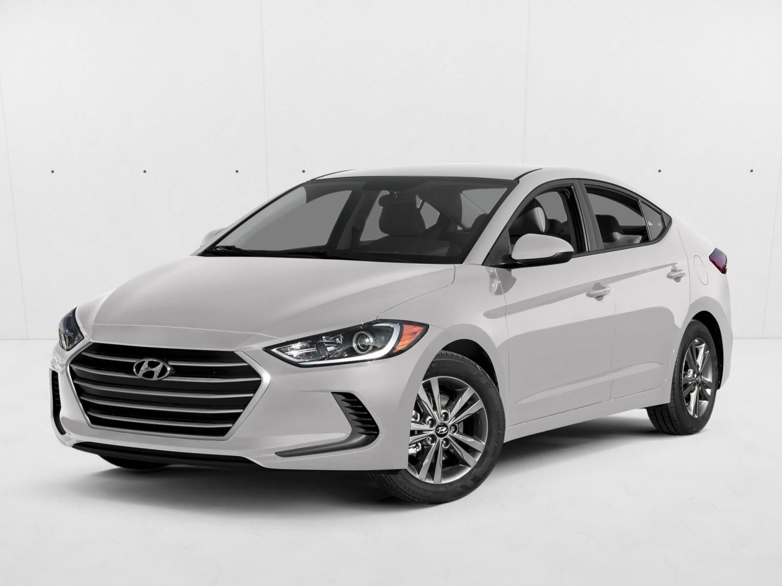 hyundai elantra 2017 5NPD84LF4HH049220 image hyundai elantra 2017 5NPD84LF4HH049220 image