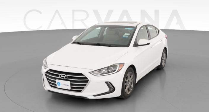 hyundai elantra 2017 5NPD84LF9HH140399 image hyundai elantra 2017 5NPD84LF9HH140399 image
