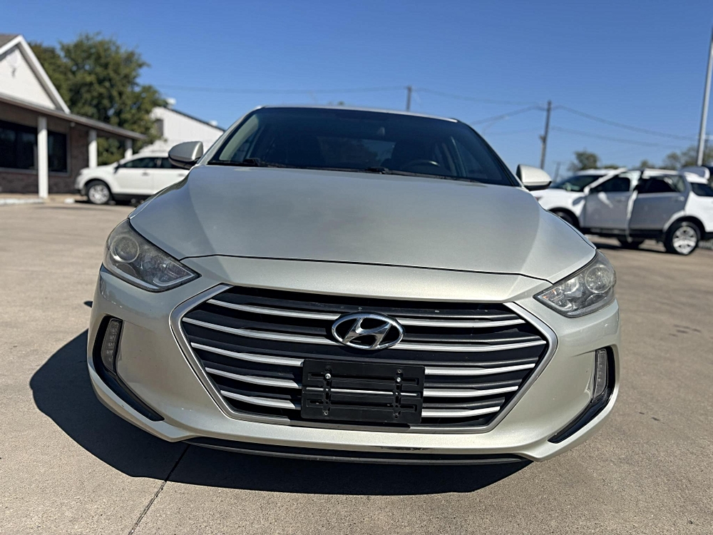 hyundai elantra 2017 5NPD84LF2HH075590 image hyundai elantra 2017 5NPD84LF2HH075590 image