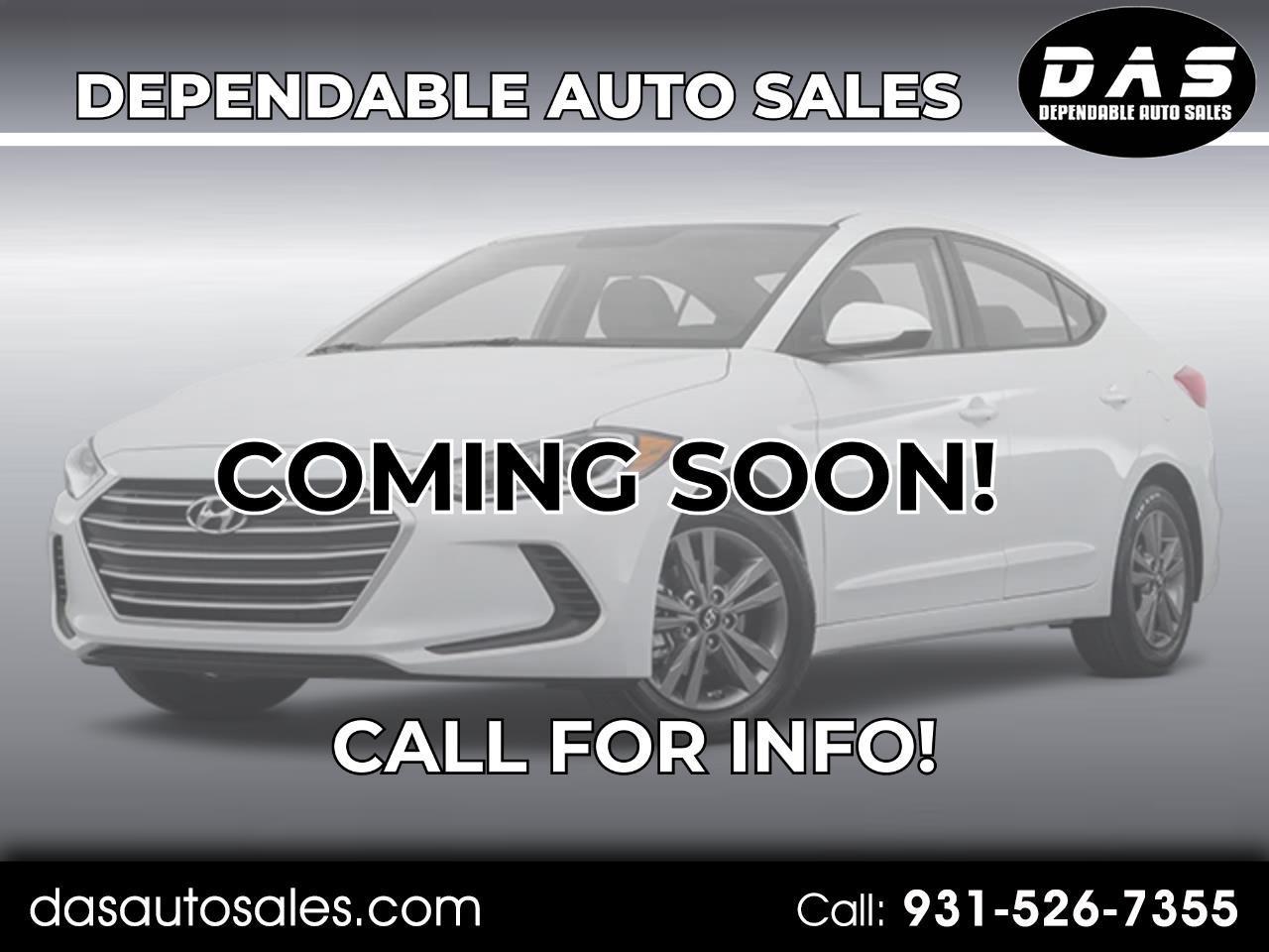 hyundai elantra 2017 5NPD84LF4HH045197 image hyundai elantra 2017 5NPD84LF4HH045197 image