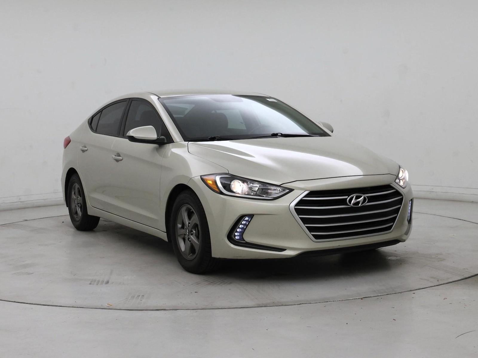 hyundai elantra 2017 5NPD94LA9HH076222 image hyundai elantra 2017 5NPD94LA9HH076222 image