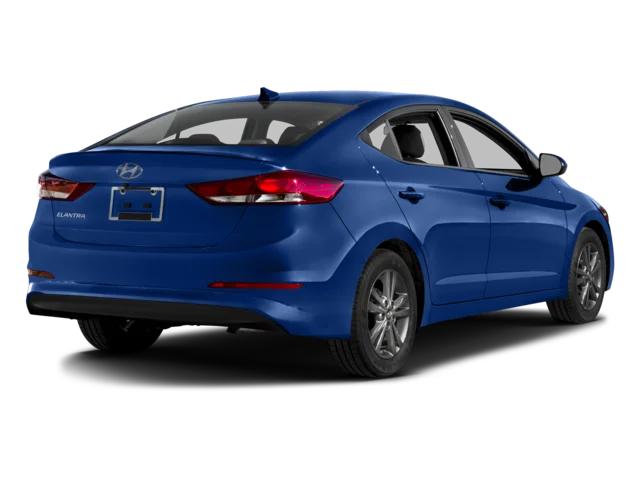 hyundai elantra 2017 5NPD84LF7HH188211 image hyundai elantra 2017 5NPD84LF7HH188211 image