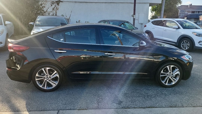 hyundai elantra 2017 5NPD84LF7HH035537 image hyundai elantra 2017 5NPD84LF7HH035537 image