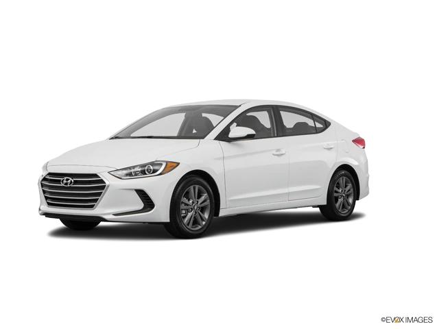hyundai elantra 2017 5NPD84LF9HH049276 image hyundai elantra 2017 5NPD84LF9HH049276 image