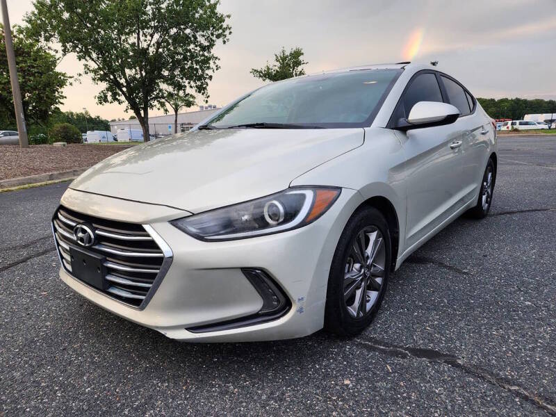 hyundai elantra 2017 5NPD84LF4HH185010 image hyundai elantra 2017 5NPD84LF4HH185010 image