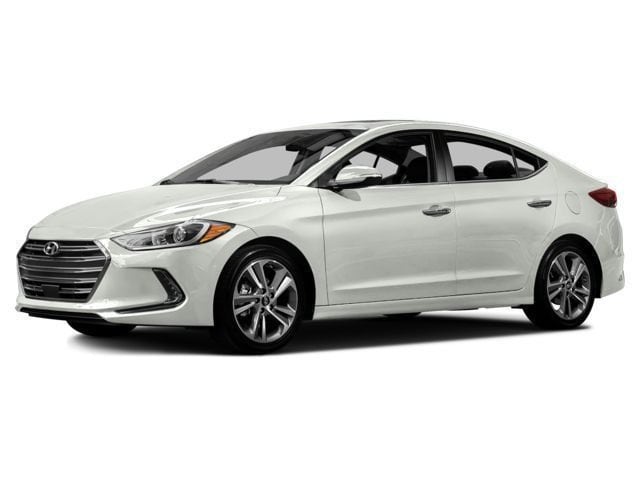 hyundai elantra 2017 5NPD84LF9HH204277 image hyundai elantra 2017 5NPD84LF9HH204277 image