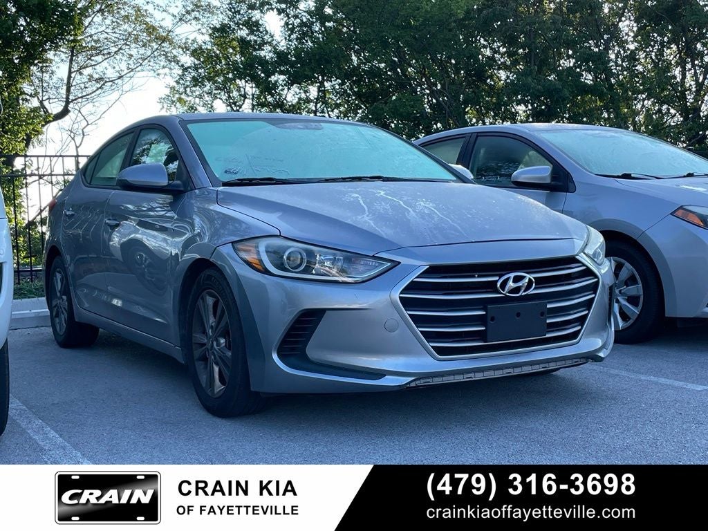 hyundai elantra 2017 5NPD84LF1HH091277 image hyundai elantra 2017 5NPD84LF1HH091277 image