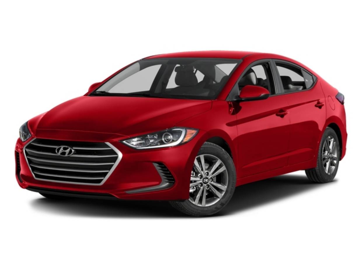 hyundai elantra 2017 5NPD84LF5HH139069 image hyundai elantra 2017 5NPD84LF5HH139069 image