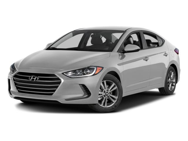 hyundai elantra 2017 5NPD84LF3HH062976 image hyundai elantra 2017 5NPD84LF3HH062976 image