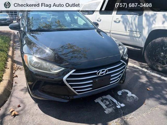 hyundai elantra 2017 5NPD84LF2HH133777 image hyundai elantra 2017 5NPD84LF2HH133777 image