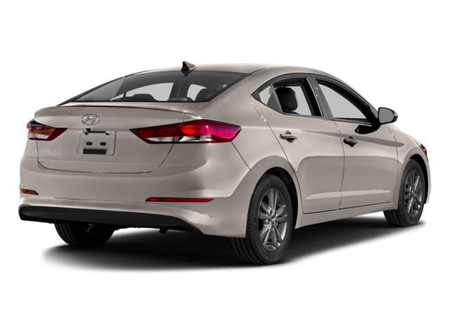hyundai elantra 2017 5NPD84LF9HH041341 image hyundai elantra 2017 5NPD84LF9HH041341 image