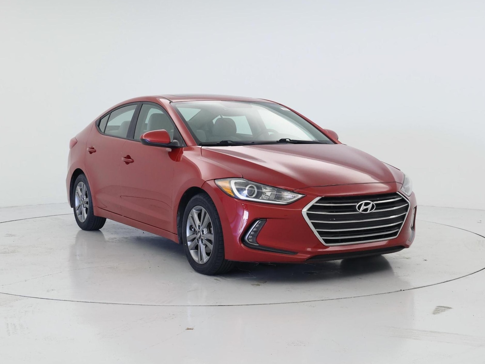 hyundai elantra 2017 5NPD84LF1HH184798 image hyundai elantra 2017 5NPD84LF1HH184798 image