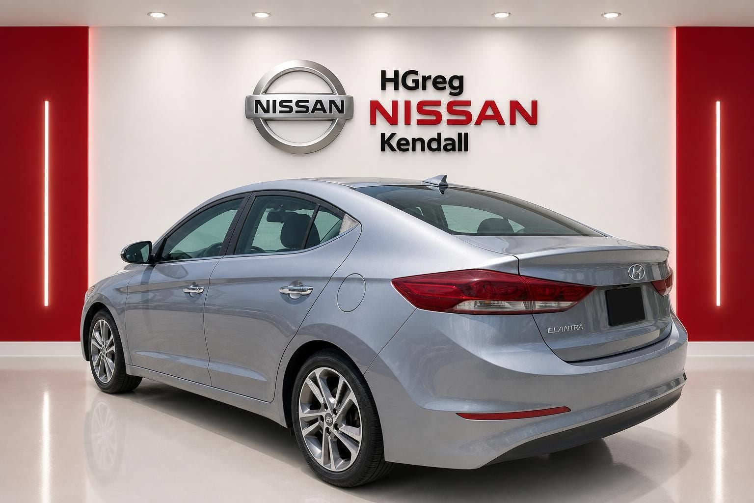 hyundai elantra 2017 5NPD84LF2HH017639 image hyundai elantra 2017 5NPD84LF2HH017639 image