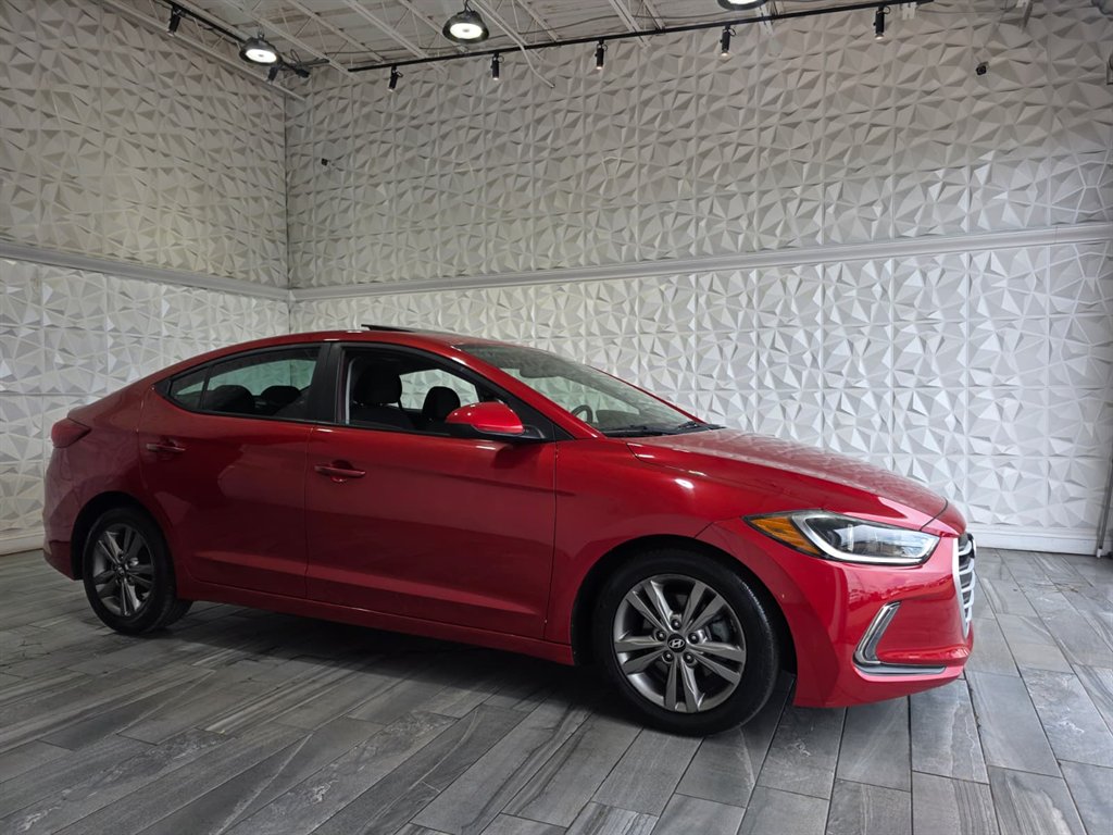 hyundai elantra 2017 5NPD84LF3HH150541 image hyundai elantra 2017 5NPD84LF3HH150541 image