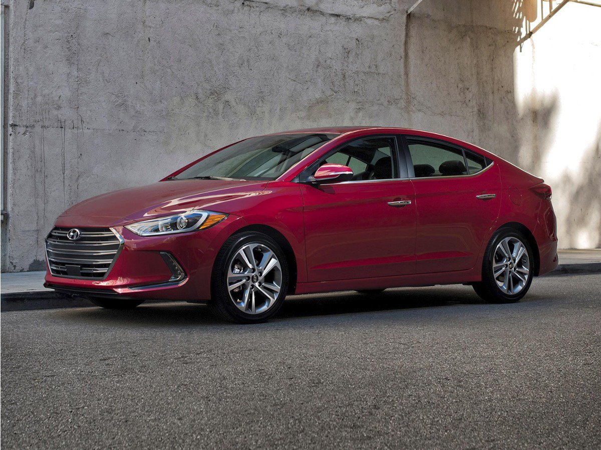 hyundai elantra 2017 5NPD84LF4HH046608 image hyundai elantra 2017 5NPD84LF4HH046608 image