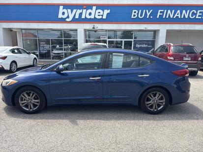 hyundai elantra 2017 5NPD84LF5HH083120 image hyundai elantra 2017 5NPD84LF5HH083120 image