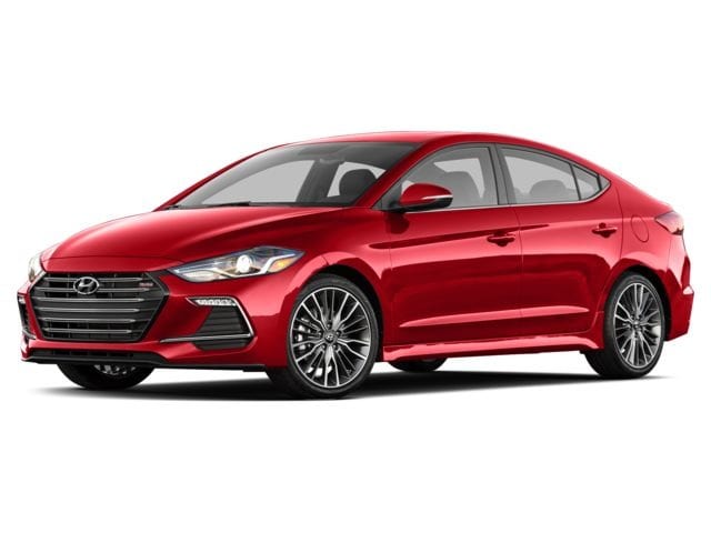 hyundai elantra 2017 KMHD04LB0HU364778 image hyundai elantra 2017 KMHD04LB0HU364778 image