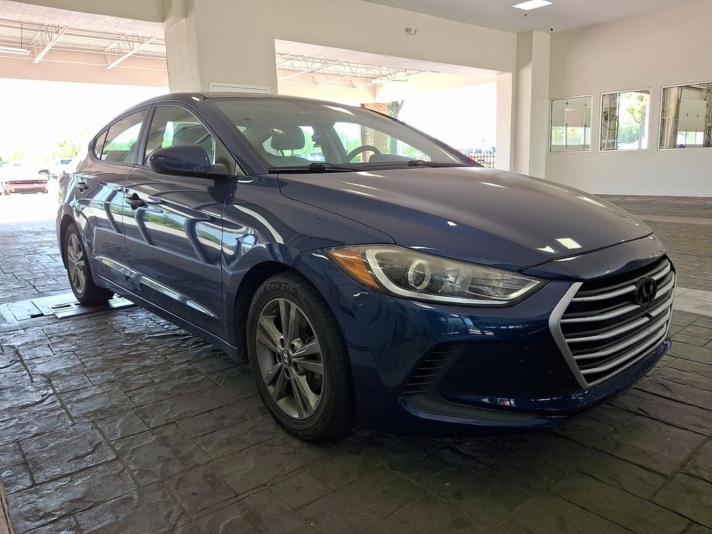 hyundai elantra 2017 5NPD84LF7HH065654 image hyundai elantra 2017 5NPD84LF7HH065654 image