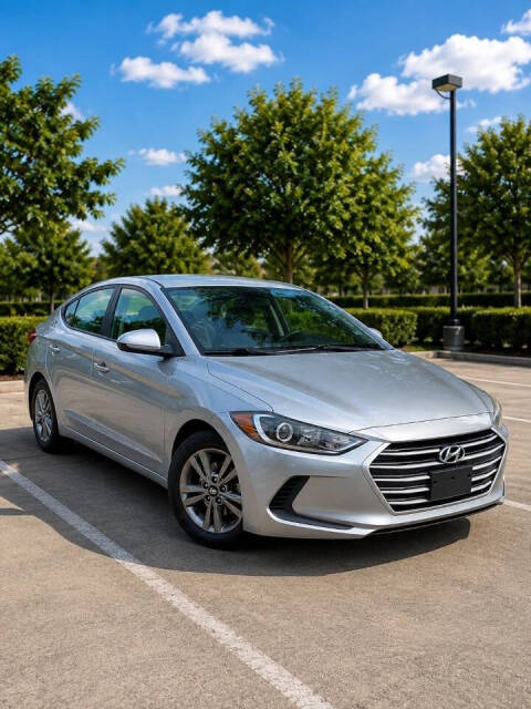 hyundai elantra 2017 5NPD84LF5HH088088 image hyundai elantra 2017 5NPD84LF5HH088088 image