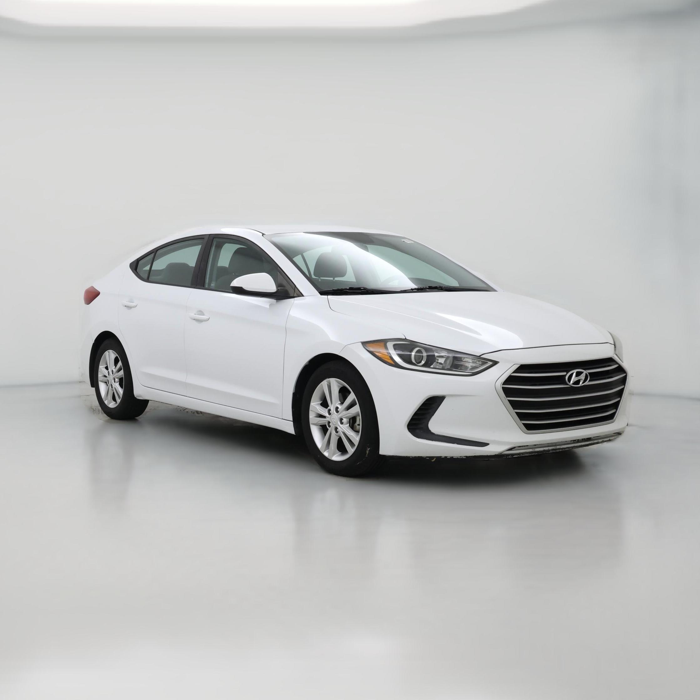 hyundai elantra 2017 5NPD84LF3HH125347 image hyundai elantra 2017 5NPD84LF3HH125347 image