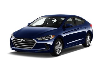hyundai elantra 2017 5NPD84LF7HH034386 image hyundai elantra 2017 5NPD84LF7HH034386 image