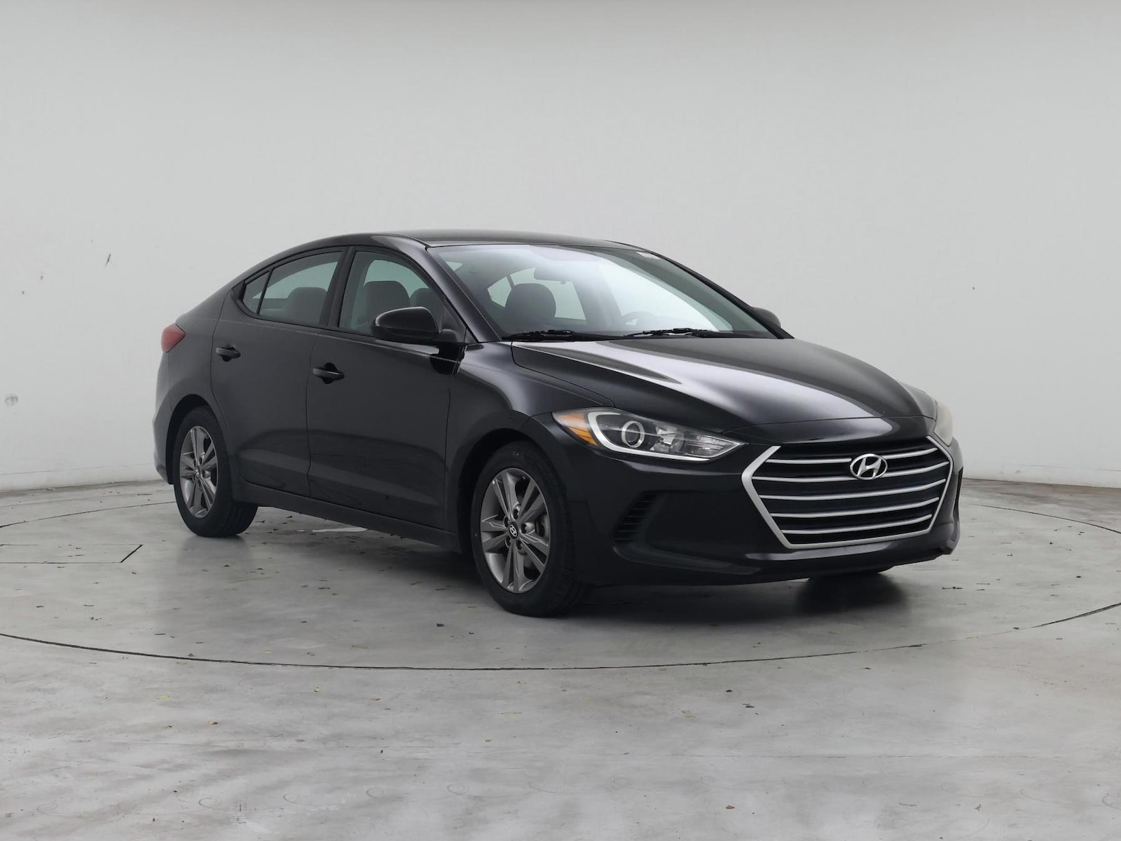 hyundai elantra 2017 5NPD84LF7HH119678 image hyundai elantra 2017 5NPD84LF7HH119678 image
