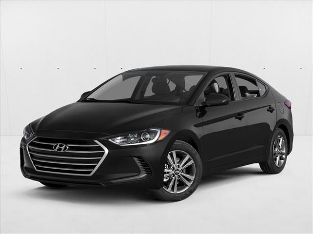 hyundai elantra 2017 5NPD84LF0HH036190 image hyundai elantra 2017 5NPD84LF0HH036190 image
